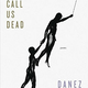 Image for article titled The 16 Best Books of the Year by Black Authors